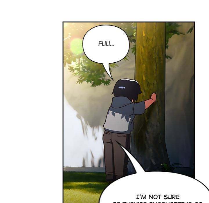 Page 226