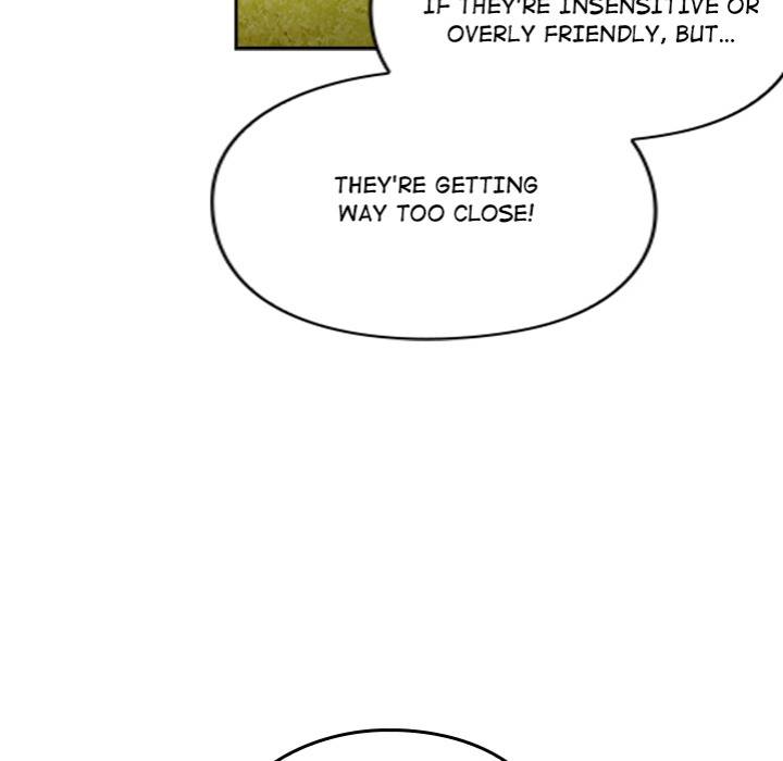 Page 227