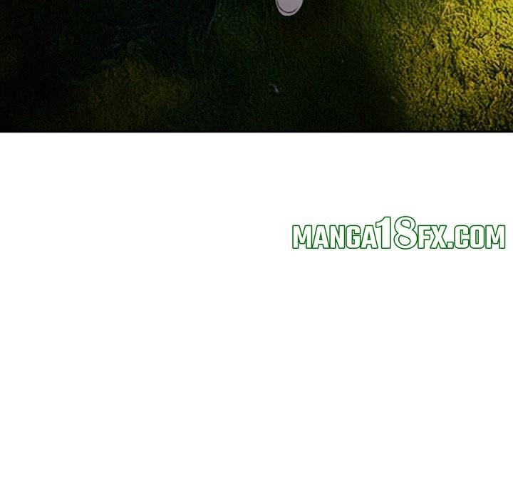 Page 231