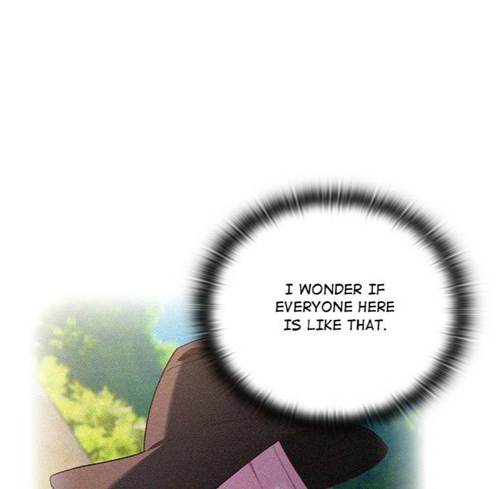 Page 232