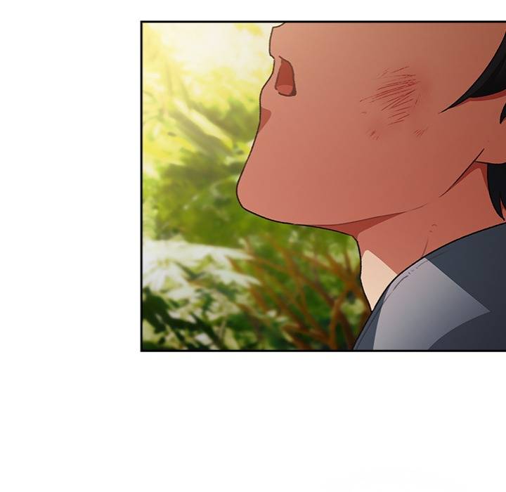 Page 236