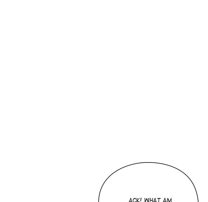 Page 242