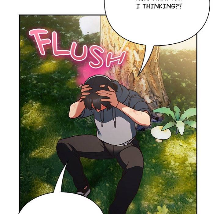 Page 243