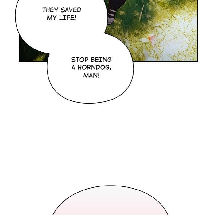 Page 244