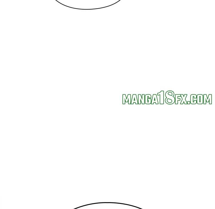 Page 248