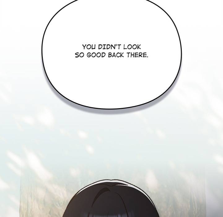 Page 249