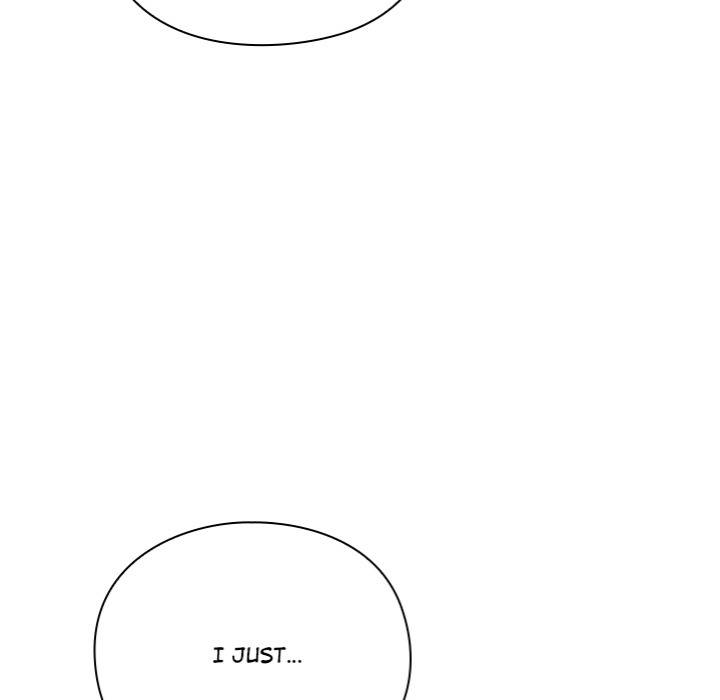 Page 254