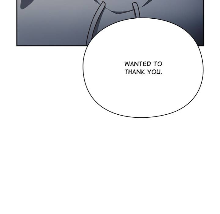 Page 256