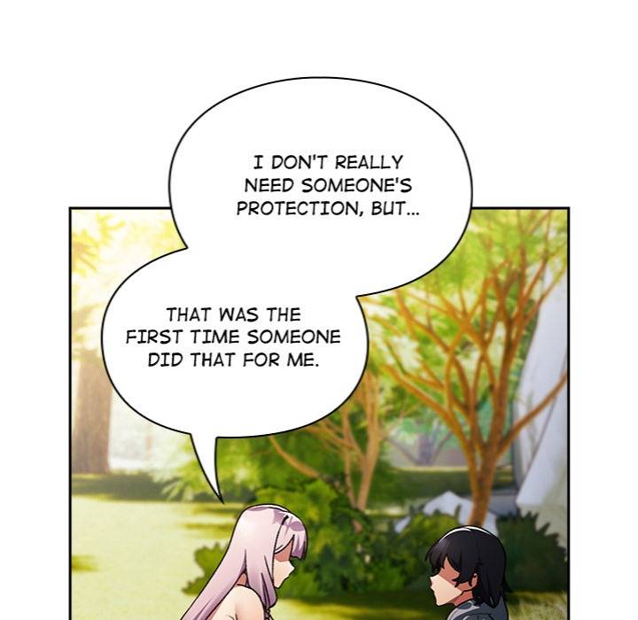 Page 261