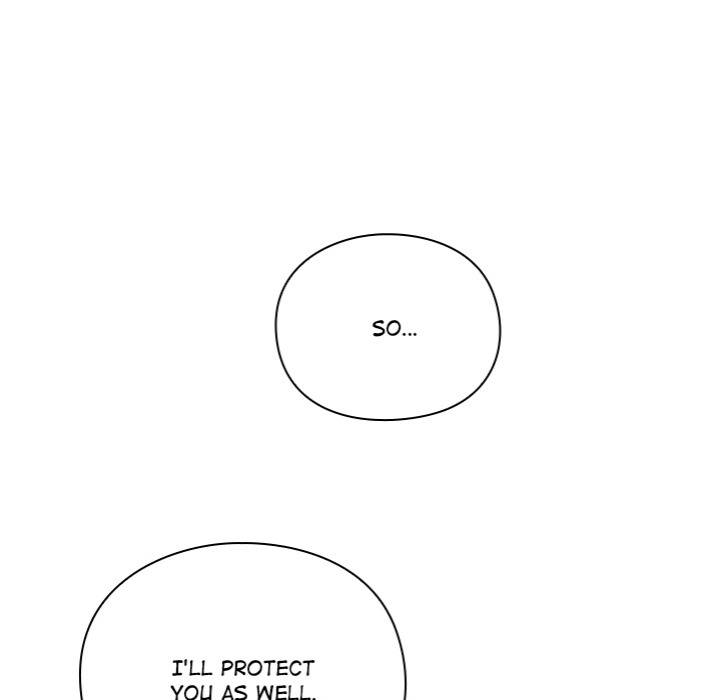 Page 263