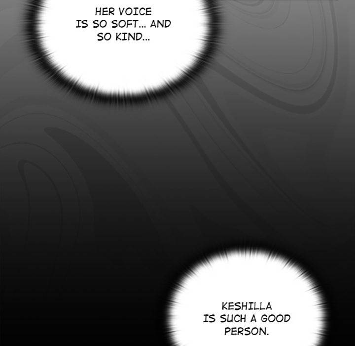 Page 270