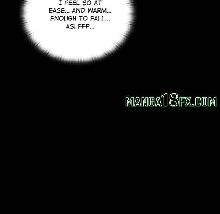 Page 272