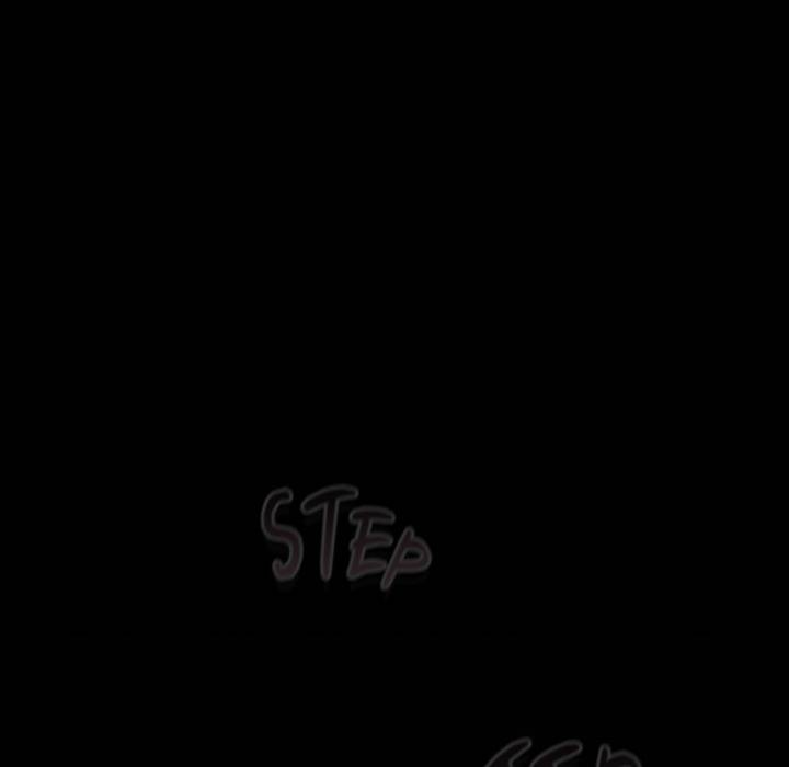 Page 276