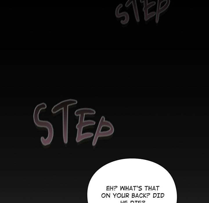Page 277