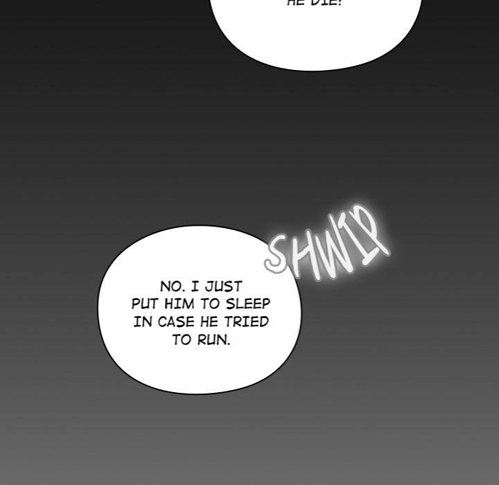 Page 278