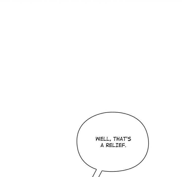 Page 281