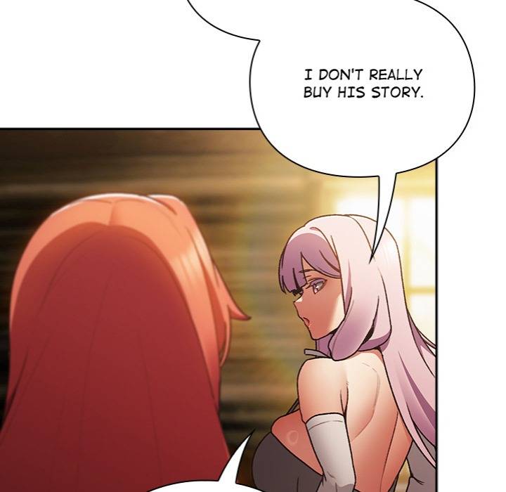 Page 286