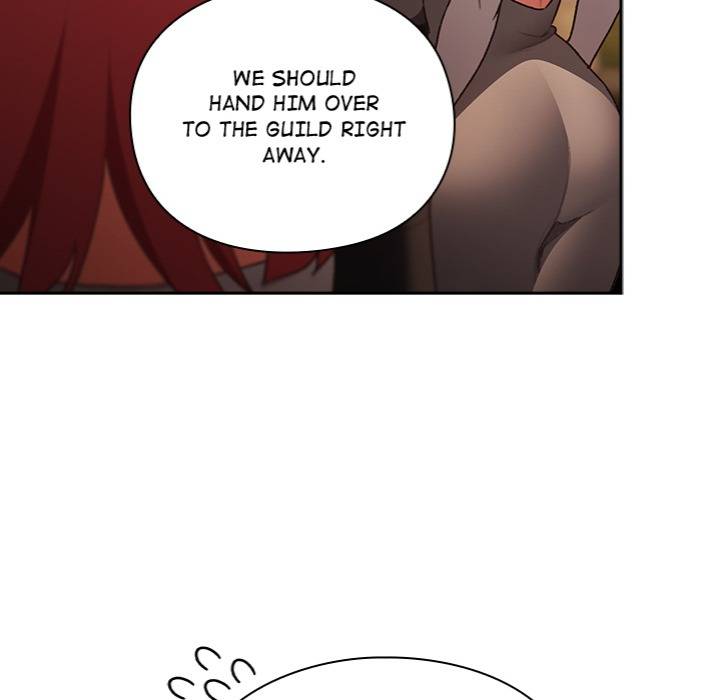 Page 287