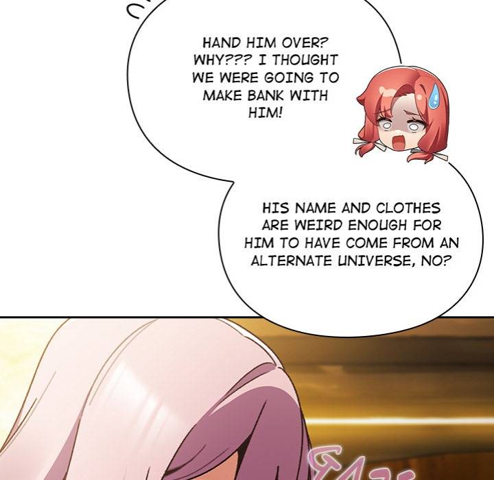 Page 288