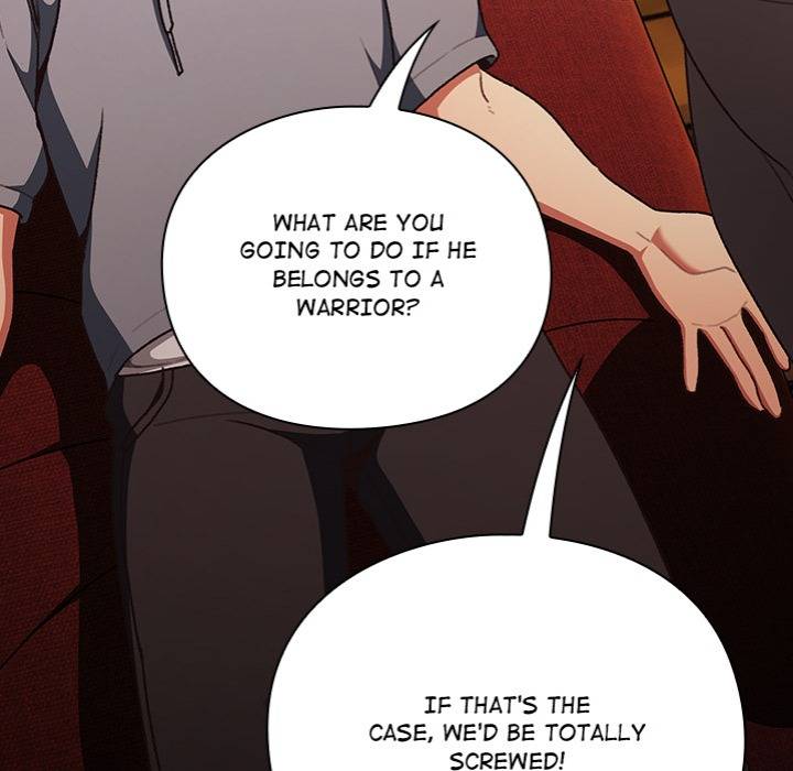 Page 293