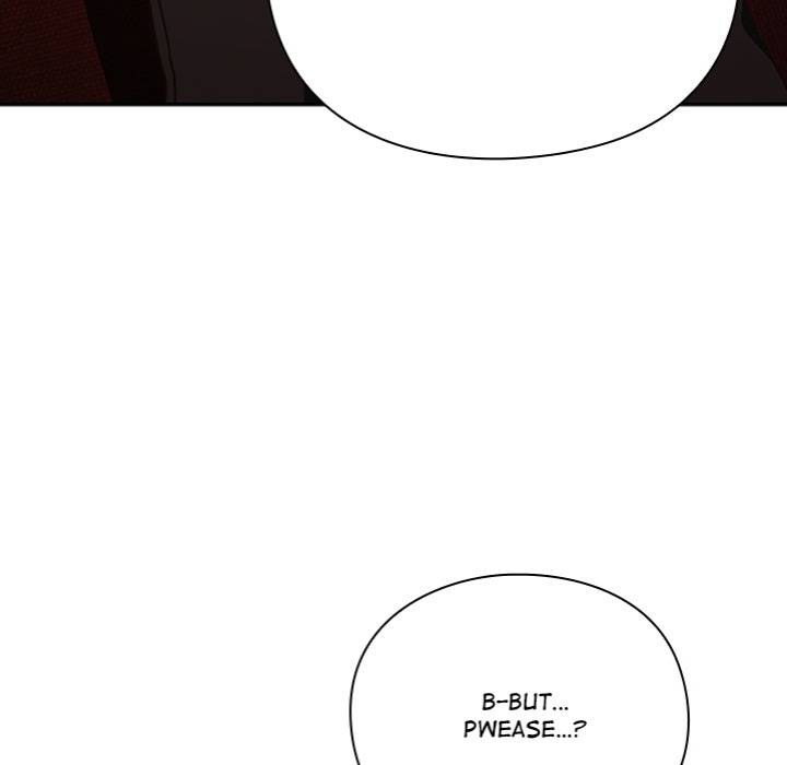Page 294
