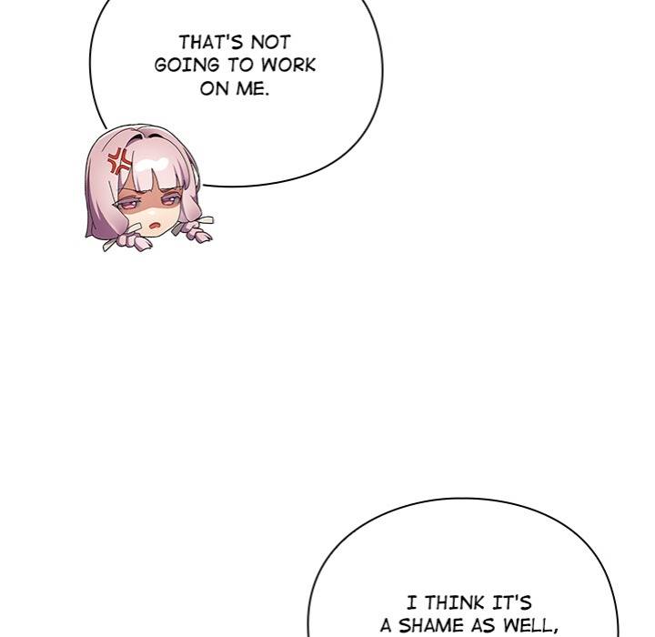 Page 296