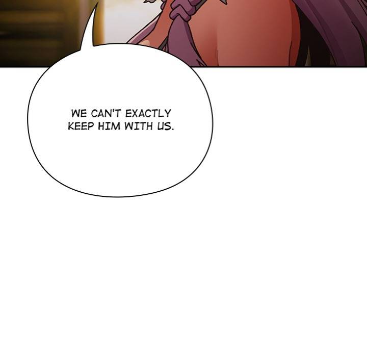 Page 298
