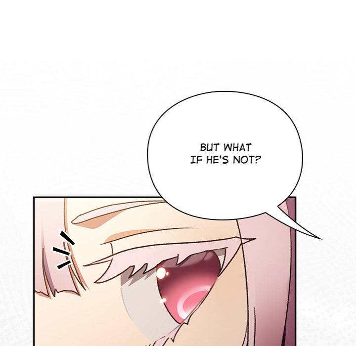 Page 299