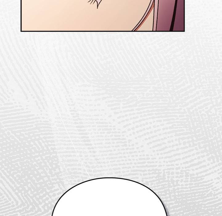 Page 300