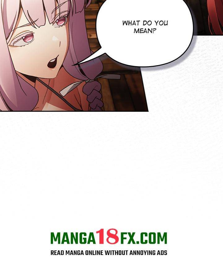 Page 302