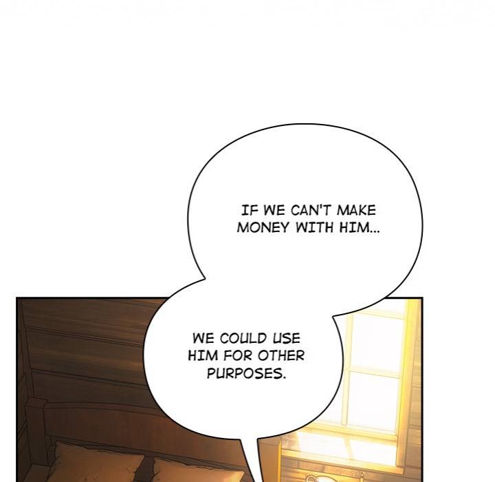 Page 303