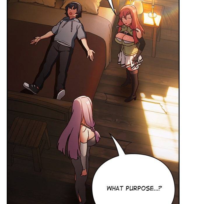 Page 304