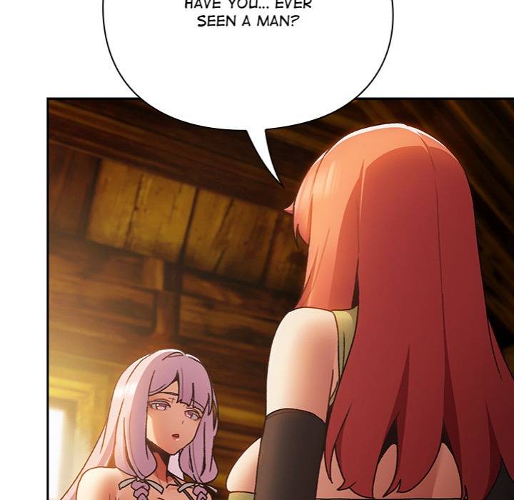 Page 306