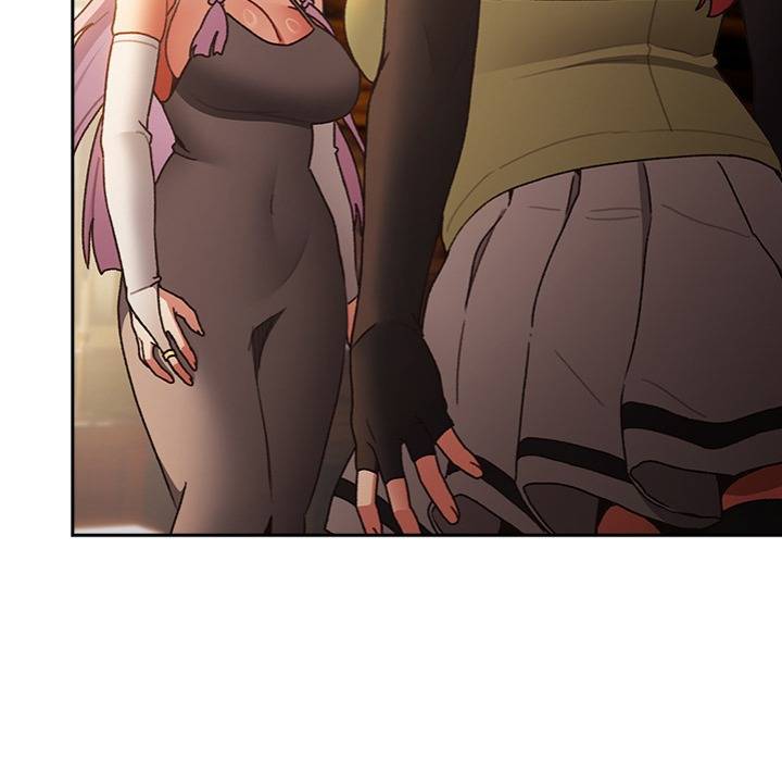 Page 307