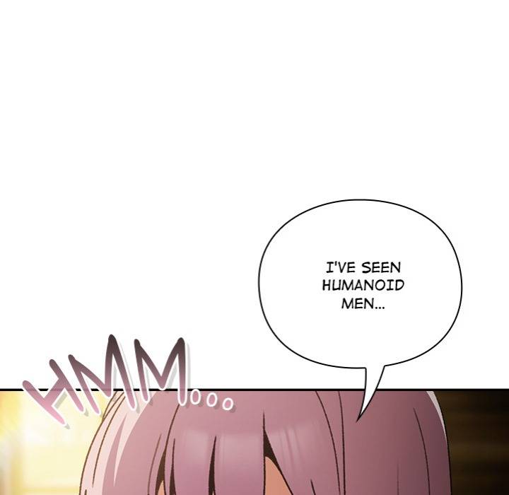 Page 308