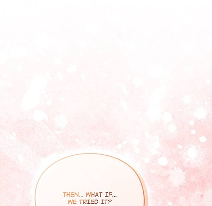 Page 310