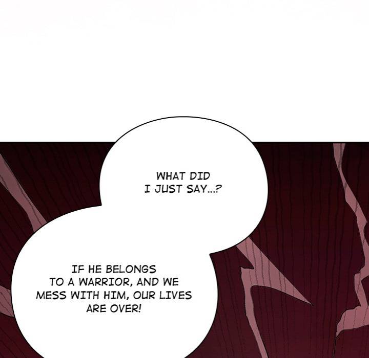 Page 314