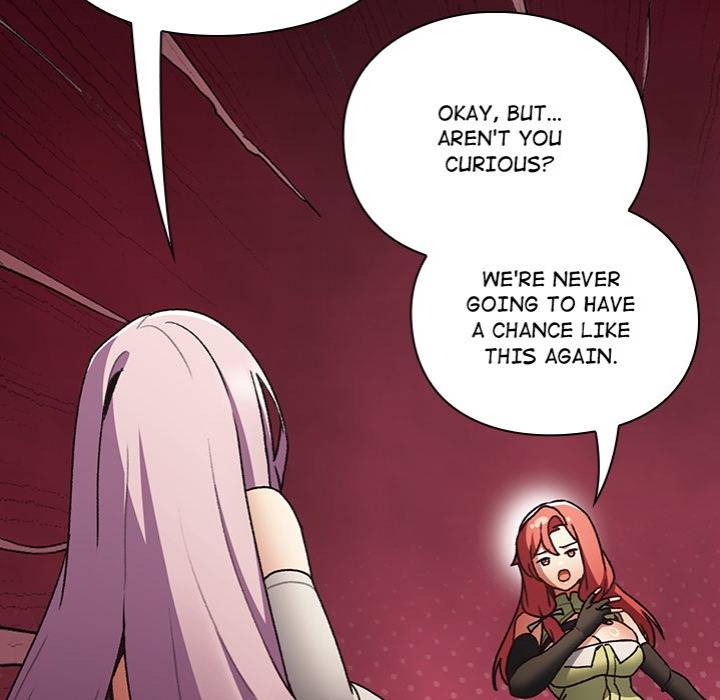 Page 315