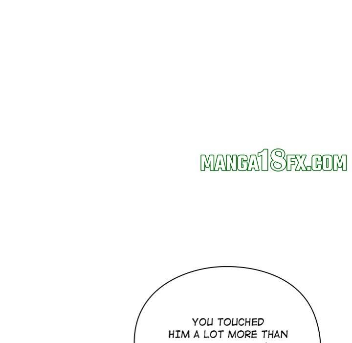 Page 318