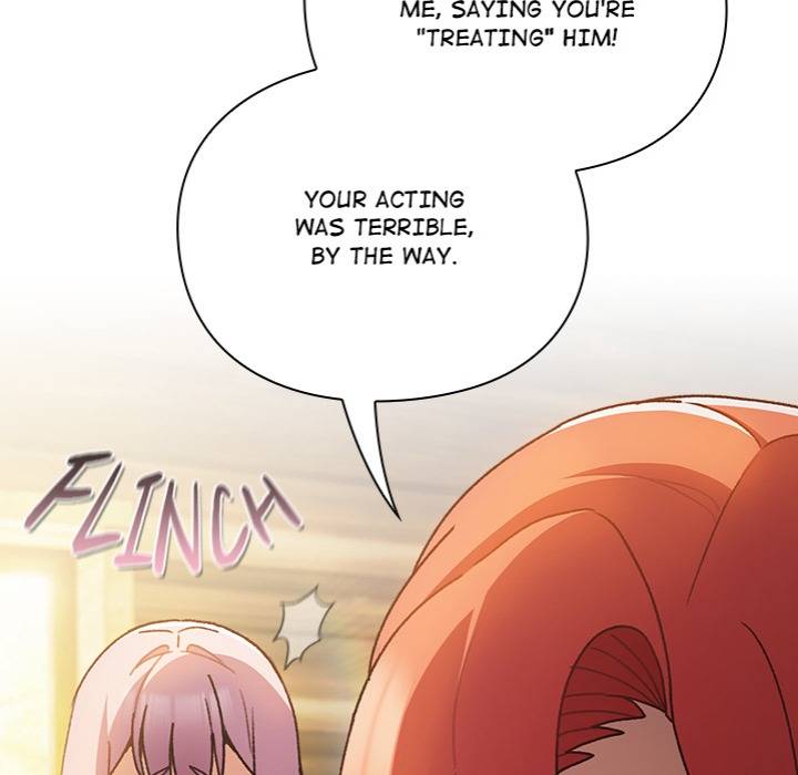 Page 319
