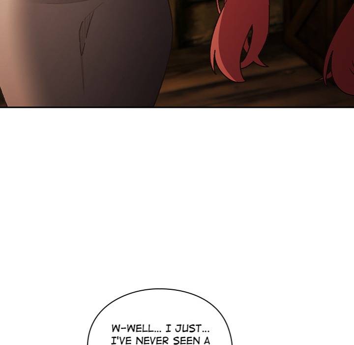 Page 321