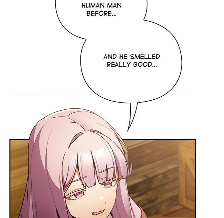 Page 322