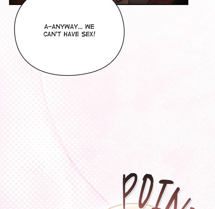 Page 324