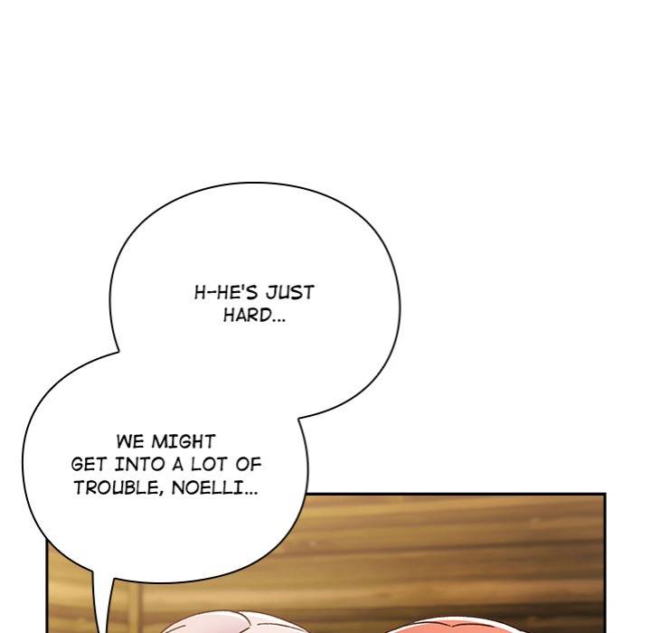 Page 328