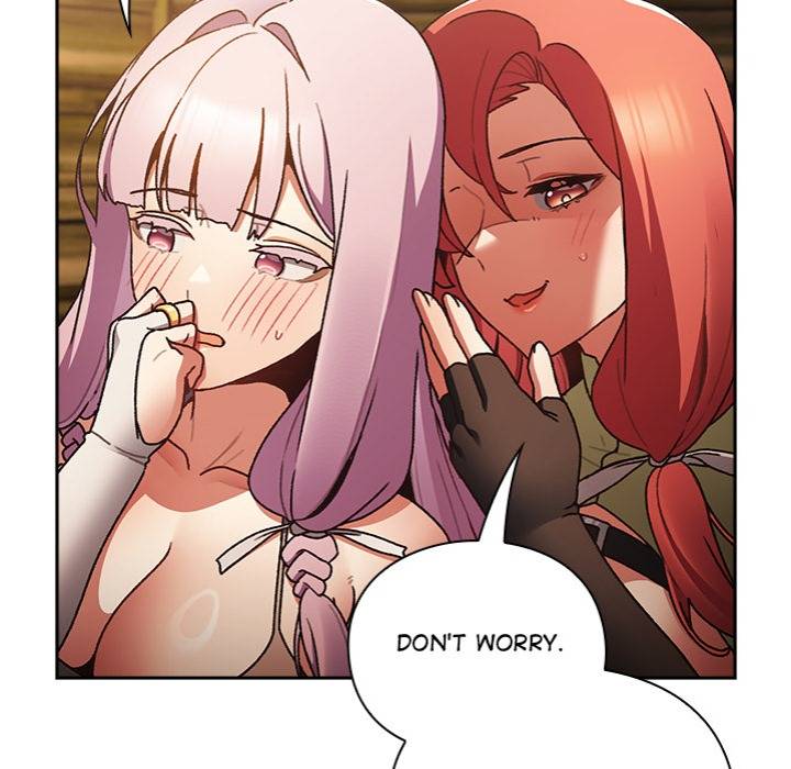 Page 329