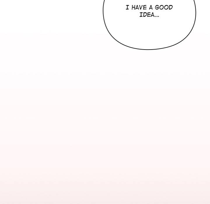 Page 330