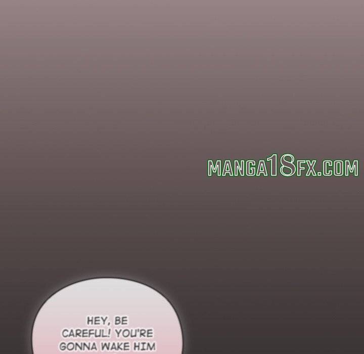 Page 332