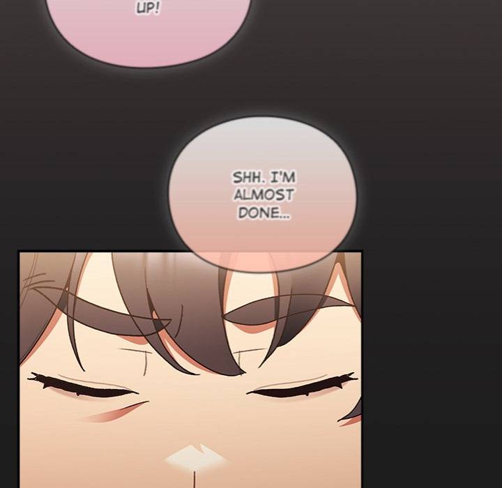 Page 333