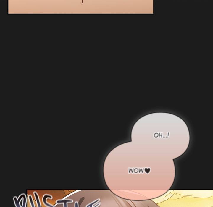 Page 334