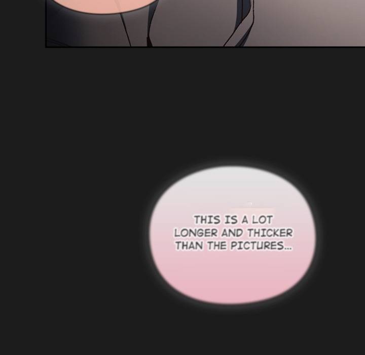 Page 336